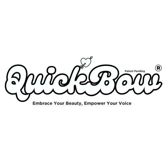 QuickBow